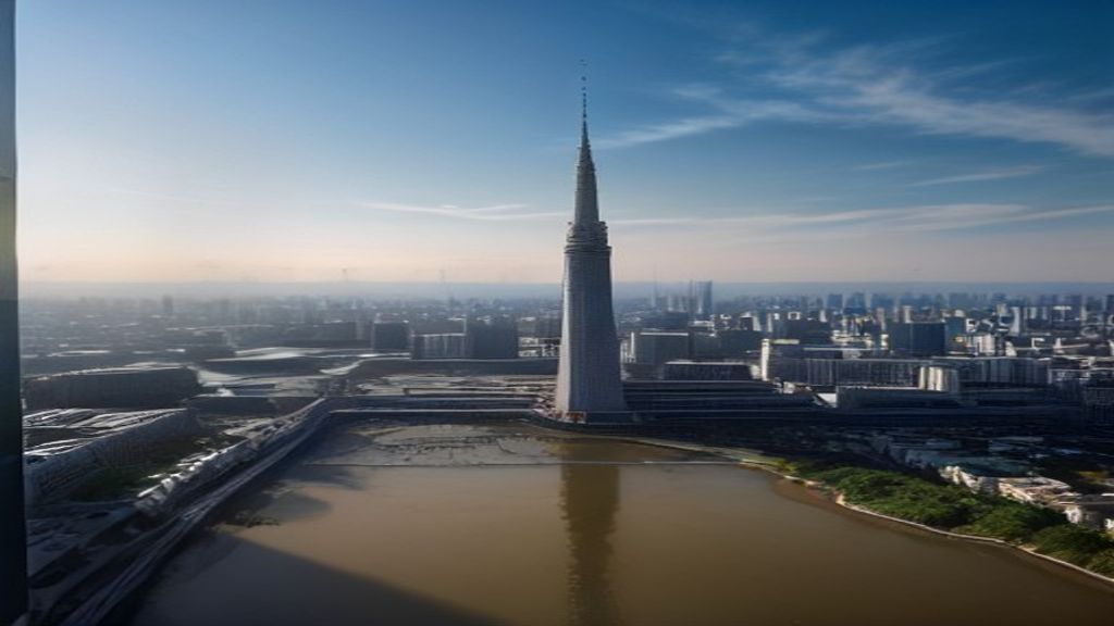 Estimasi biaya umroh mandiri 2026 lengkap, meliputi tiket, visa, akomodasi, dan perlengkapan ibadah.