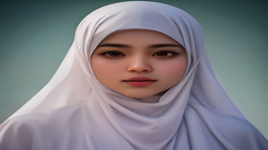 Biaya umroh per orang meliputi tiket pesawat, visa, akomodasi, transportasi, dan perlengkapan ibadah.