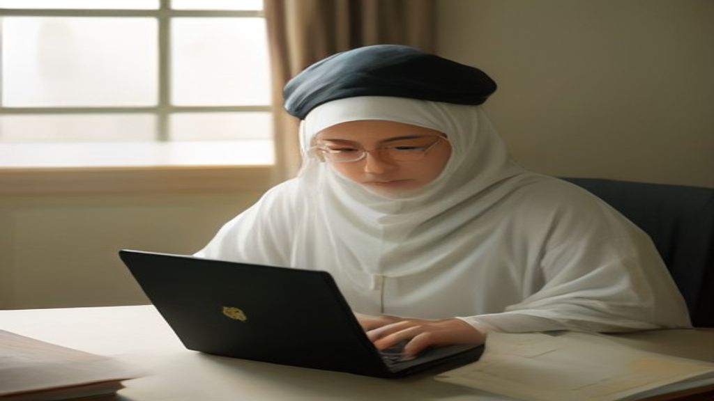 Biaya umroh per orang bervariasi tergantung paket dan musim