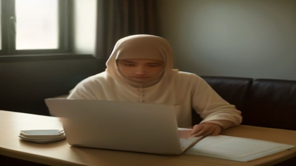 Biaya umroh untuk 1 orang tergantung paket yang dipilih dengan fasilitas transportasi dan penginapan lengkap.