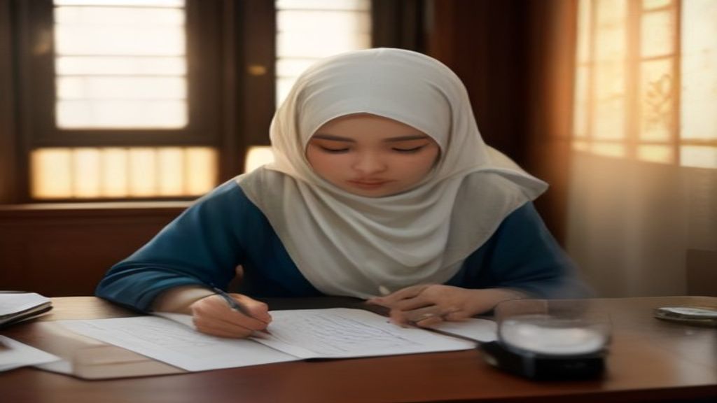 Biaya umroh per orang mencakup tiket, akomodasi, visa, dan paket layanan lengkap.