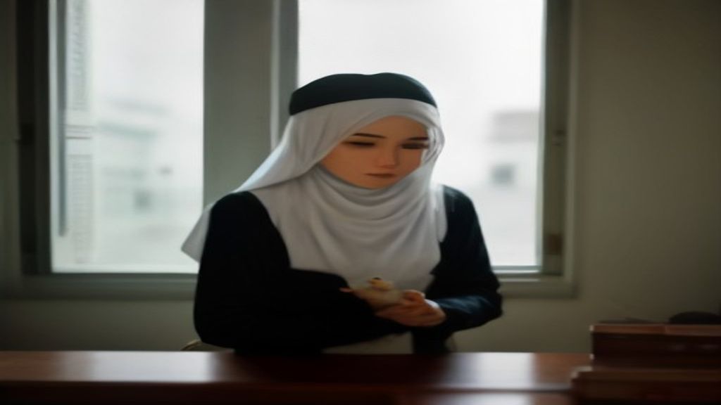 Daftar harga biaya umroh untuk 1 orang dengan penjelasan paket dan fasilitas