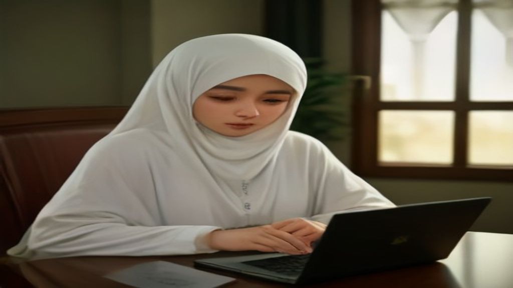 Biaya umroh untuk 1 orang berbagai paket