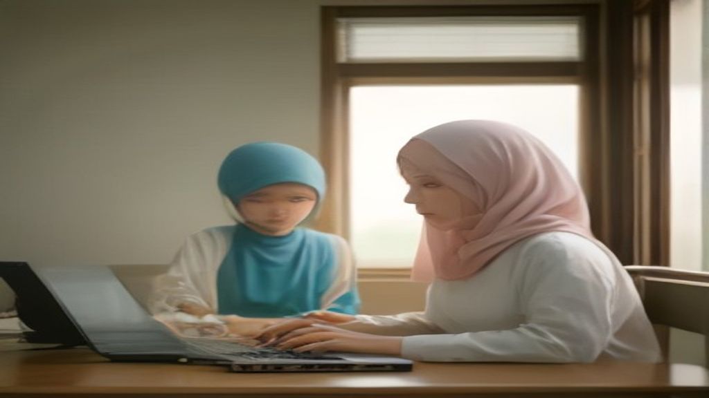 Biaya umroh untuk 3 orang umumnya berkisar 80-100 juta tergantung paket.
