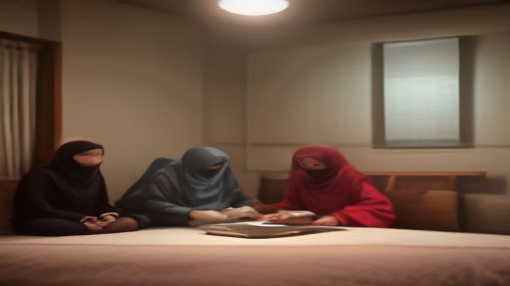 biaya umroh untuk 3 orang