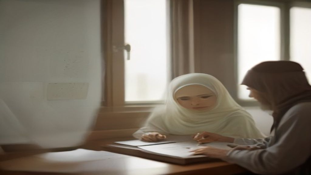 Biaya umroh untuk 3 orang dengan paket lengkap