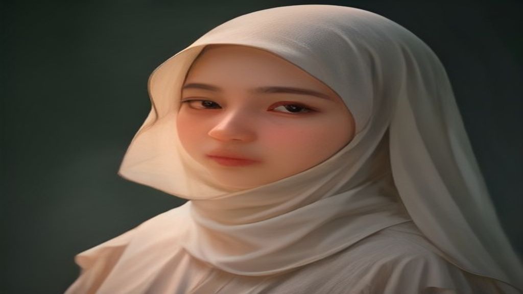 Estimasi biaya umroh untuk 4 orang lengkap dengan paket perjalanan, akomodasi, dan visa.